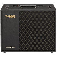 VOX VT100X Hybrid Guitar Amplifier